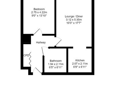 Picture 11